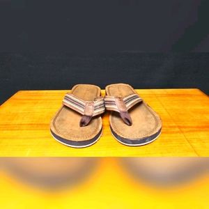 Men's Falls Creek Sandles